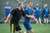 <a href="https://st.getinfootball.com/albums/1100806/69cd183f70e93_1920.jpg" target="_blank">Завантажити оригінал</a>