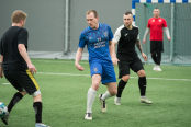 <a href="https://st.getinfootball.com/albums/1100806/69cd18446fe1d_1920.jpg" target="_blank">Завантажити оригінал</a>