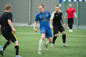 <a href="https://st.getinfootball.com/albums/1100806/69cd18446fe1d_1920.jpg" target="_blank">Завантажити оригінал</a>