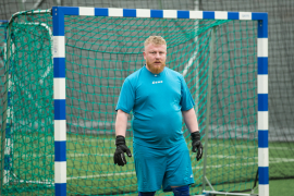 <a href="https://st.getinfootball.com/albums/1100806/69cd1848a3c1d_1920.jpg" target="_blank">Завантажити оригінал</a>