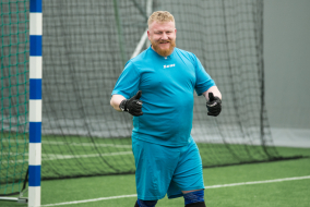 <a href="https://st.getinfootball.com/albums/1100806/69cd184c9f29a_1920.jpg" target="_blank">Завантажити оригінал</a>