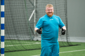 <a href="https://st.getinfootball.com/albums/1100806/69cd185057b34_1920.jpg" target="_blank">Завантажити оригінал</a>