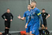 <a href="https://st.getinfootball.com/albums/1100806/69cd185446f97_1920.jpg" target="_blank">Завантажити оригінал</a>