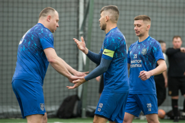 <a href="https://st.getinfootball.com/albums/1100806/69cd1858dfb30_1920.jpg" target="_blank">Завантажити оригінал</a>