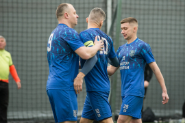 <a href="https://st.getinfootball.com/albums/1100806/69cd18601b4c2_1920.jpg" target="_blank">Завантажити оригінал</a>