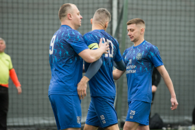 <a href="https://st.getinfootball.com/albums/1100806/69cd18601b4c2_1920.jpg" target="_blank">Завантажити оригінал</a>