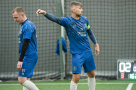 <a href="https://st.getinfootball.com/albums/1100806/69cd186456f31_1920.jpg" target="_blank">Завантажити оригінал</a>