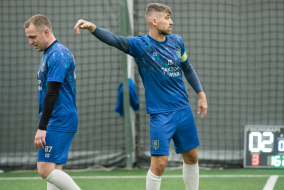 <a href="https://st.getinfootball.com/albums/1100806/69cd186456f31_1920.jpg" target="_blank">Завантажити оригінал</a>