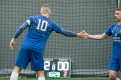 <a href="https://st.getinfootball.com/albums/1100806/69cd18685c9f8_1920.jpg" target="_blank">Завантажити оригінал</a>
