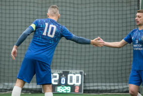 <a href="https://st.getinfootball.com/albums/1100806/69cd18685c9f8_1920.jpg" target="_blank">Завантажити оригінал</a>