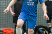 <a href="https://st.getinfootball.com/albums/1100806/69cd186c38797_1920.jpg" target="_blank">Завантажити оригінал</a>