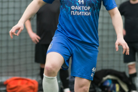 <a href="https://st.getinfootball.com/albums/1100806/69cd186c38797_1920.jpg" target="_blank">Завантажити оригінал</a>