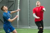 <a href="https://st.getinfootball.com/albums/1100806/69cd186f59b37_1920.jpg" target="_blank">Завантажити оригінал</a>