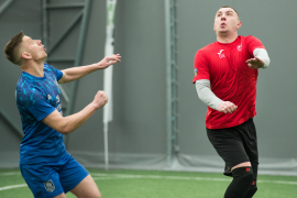 <a href="https://st.getinfootball.com/albums/1100806/69cd186f59b37_1920.jpg" target="_blank">Завантажити оригінал</a>