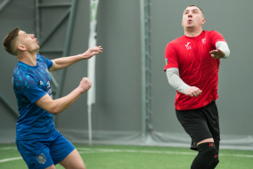 <a href="https://st.getinfootball.com/albums/1100806/69cd186f59b37_1920.jpg" target="_blank">Завантажити оригінал</a>