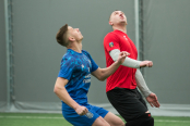 <a href="https://st.getinfootball.com/albums/1100806/69cd1873a3729_1920.jpg" target="_blank">Завантажити оригінал</a>
