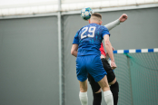 <a href="https://st.getinfootball.com/albums/1100806/69cd1877e706e_1920.jpg" target="_blank">Завантажити оригінал</a>