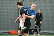 <a href="https://st.getinfootball.com/albums/1100806/69cd1880109d4_1920.jpg" target="_blank">Завантажити оригінал</a>