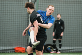 <a href="https://st.getinfootball.com/albums/1100806/69cd1880109d4_1920.jpg" target="_blank">Завантажити оригінал</a>
