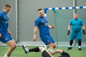 <a href="https://st.getinfootball.com/albums/1100806/69cd18836075b_1920.jpg" target="_blank">Завантажити оригінал</a>