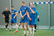 <a href="https://st.getinfootball.com/albums/1100806/69cd1886b6402_1920.jpg" target="_blank">Завантажити оригінал</a>