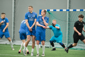 <a href="https://st.getinfootball.com/albums/1100806/69cd1889e87ac_1920.jpg" target="_blank">Завантажити оригінал</a>