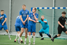 <a href="https://st.getinfootball.com/albums/1100806/69cd1889e87ac_1920.jpg" target="_blank">Завантажити оригінал</a>