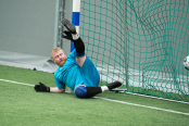 <a href="https://st.getinfootball.com/albums/1100806/69cd1890b4745_1920.jpg" target="_blank">Завантажити оригінал</a>