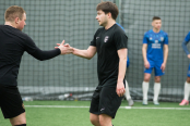 <a href="https://st.getinfootball.com/albums/1100806/69cd18937872c_1920.jpg" target="_blank">Завантажити оригінал</a>