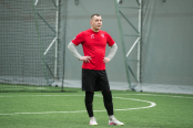 <a href="https://st.getinfootball.com/albums/1100806/69cd18967fc9f_1920.jpg" target="_blank">Завантажити оригінал</a>
