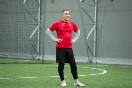 <a href="https://st.getinfootball.com/albums/1100806/69cd18967fc9f_1920.jpg" target="_blank">Завантажити оригінал</a>