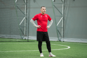 <a href="https://st.getinfootball.com/albums/1100806/69cd18967fc9f_1920.jpg" target="_blank">Завантажити оригінал</a>