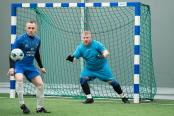 <a href="https://st.getinfootball.com/albums/1100806/69cd189a19ca6_1920.jpg" target="_blank">Завантажити оригінал</a>