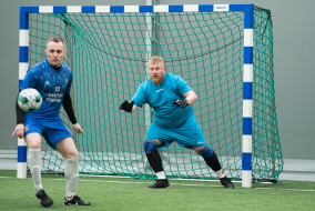 <a href="https://st.getinfootball.com/albums/1100806/69cd189a19ca6_1920.jpg" target="_blank">Завантажити оригінал</a>