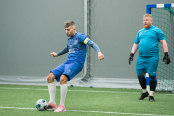 <a href="https://st.getinfootball.com/albums/1100806/69cd189d3872d_1920.jpg" target="_blank">Завантажити оригінал</a>