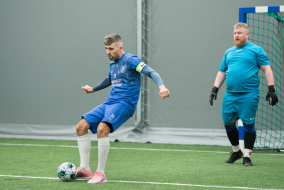 <a href="https://st.getinfootball.com/albums/1100806/69cd189d3872d_1920.jpg" target="_blank">Завантажити оригінал</a>