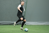 <a href="https://st.getinfootball.com/albums/1100806/69cd18a07502f_1920.jpg" target="_blank">Завантажити оригінал</a>