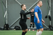 <a href="https://st.getinfootball.com/albums/1100806/69cd18a339955_1920.jpg" target="_blank">Завантажити оригінал</a>