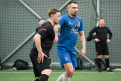 <a href="https://st.getinfootball.com/albums/1100806/69cd18a5d90d0_1920.jpg" target="_blank">Завантажити оригінал</a>