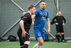 <a href="https://st.getinfootball.com/albums/1100806/69cd18a5d90d0_1920.jpg" target="_blank">Завантажити оригінал</a>