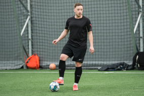<a href="https://st.getinfootball.com/albums/1100806/69cd18a8b0d47_1920.jpg" target="_blank">Завантажити оригінал</a>