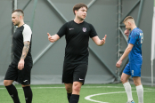 <a href="https://st.getinfootball.com/albums/1100806/69cd18b5e69f9_1920.jpg" target="_blank">Завантажити оригінал</a>