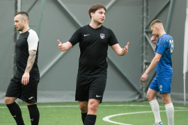 <a href="https://st.getinfootball.com/albums/1100806/69cd18b5e69f9_1920.jpg" target="_blank">Завантажити оригінал</a>