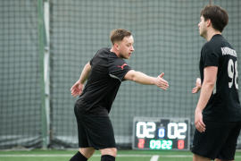 <a href="https://st.getinfootball.com/albums/1100806/69cd18b8849a4_1920.jpg" target="_blank">Завантажити оригінал</a>