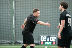 <a href="https://st.getinfootball.com/albums/1100806/69cd18b8849a4_1920.jpg" target="_blank">Завантажити оригінал</a>