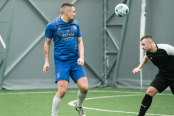 <a href="https://st.getinfootball.com/albums/1100806/69cd18bb73e5f_1920.jpg" target="_blank">Завантажити оригінал</a>