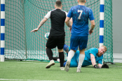 <a href="https://st.getinfootball.com/albums/1100806/69cd18bf6e27e_1920.jpg" target="_blank">Завантажити оригінал</a>