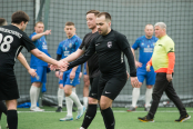 <a href="https://st.getinfootball.com/albums/1100806/69cd18c5a5429_1920.jpg" target="_blank">Завантажити оригінал</a>