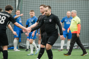 <a href="https://st.getinfootball.com/albums/1100806/69cd18c5a5429_1920.jpg" target="_blank">Завантажити оригінал</a>