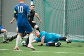 <a href="https://st.getinfootball.com/albums/1100806/69cd18c8da005_1920.jpg" target="_blank">Завантажити оригінал</a>